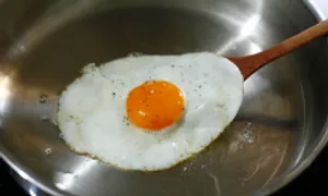 Ăn và kiêng gì giảm nguy cơ ung thư dạ dày? Ăn và kiêng gì giảm nguy cơ ung thư dạ dày?