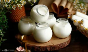 Phái đẹp ăn gì thường xuyên để làm chậm lão hóa? Phái đẹp ăn gì thường xuyên để làm chậm lão hóa?