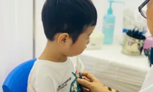 Tại sao con bạn chậm lớn? Tại sao con bạn chậm lớn?