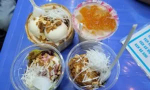 Nguy cơ mãn kinh sớm do bệnh đái tháo đường Nguy cơ mãn kinh sớm do bệnh đái tháo đường