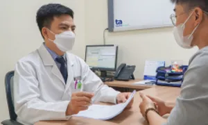 Cơ thể có sản xuất tinh trùng sau thắt ống dẫn tinh? Cơ thể có sản xuất tinh trùng sau thắt ống dẫn tinh?