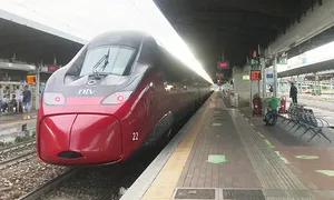 Chính phủ: Tránh đội vốn khi đầu tư đường sắt tốc độ cao Chính phủ: Tránh đội vốn khi đầu tư đường sắt tốc độ cao