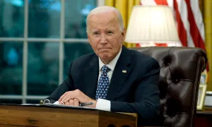 Mỹ khó ghìm cương đồng minh Israel Mỹ khó ghìm cương đồng minh Israel