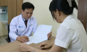 4 nguyên nhân thường gặp gây thoát vị đĩa đệm 4 nguyên nhân thường gặp gây thoát vị đĩa đệm