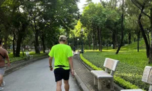 6 thói quen có thể phòng ngừa nhồi máu cơ tim 6 thói quen có thể phòng ngừa nhồi máu cơ tim