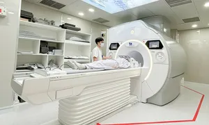Cơn thoáng thiếu máu não âm thầm gây đột quỵ Cơn thoáng thiếu máu não âm thầm gây đột quỵ