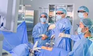 Ung thư bàng quang di căn gây tiểu máu Ung thư bàng quang di căn gây tiểu máu
