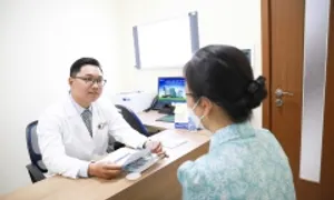 Sỏi bùn túi mật có nguy hiểm không? Sỏi bùn túi mật có nguy hiểm không?
