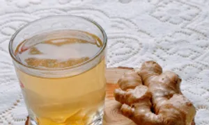 5 món ăn uống giúp giảm ngáy ngủ 5 món ăn uống giúp giảm ngáy ngủ