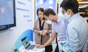 Lương ứng viên mảng Al cao hơn vị trí khác 10-50% Lương ứng viên mảng Al cao hơn vị trí khác 10-50%