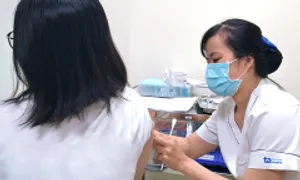 Những điều cần biết về thuốc sinh học trị vảy nến Những điều cần biết về thuốc sinh học trị vảy nến