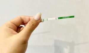 5 dấu hiệu cảnh báo vô sinh ở nam và nữ 5 dấu hiệu cảnh báo vô sinh ở nam và nữ