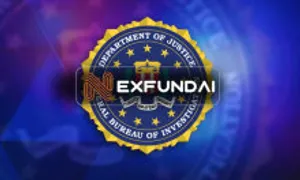 FBI tạo tiền số bí mật để phá âm mưu thao túng thị trường FBI tạo tiền số bí mật để phá âm mưu thao túng thị trường