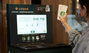 4 cách giảm phát thải của các ông lớn toàn cầu 4 cách giảm phát thải của các ông lớn toàn cầu