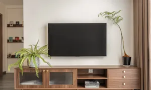 200 triệu đồng cải tạo căn hộ mang vẻ hoài cổ cho Gen Z 200 triệu đồng cải tạo căn hộ mang vẻ hoài cổ cho Gen Z