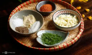 Sai lầm nào trong ăn uống khiến hơi thở có mùi? Sai lầm nào trong ăn uống khiến hơi thở có mùi?