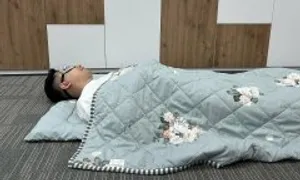 Nguyên nhân khó ngờ gây tổn thương tim Nguyên nhân khó ngờ gây tổn thương tim