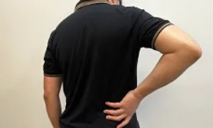 Biến chứng nhiễm trùng thận Biến chứng nhiễm trùng thận
