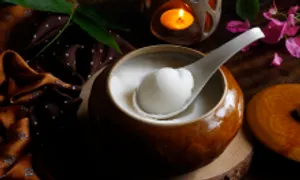 Dùng dầu ăn hay mỡ lợn tốt hơn? Dùng dầu ăn hay mỡ lợn tốt hơn?