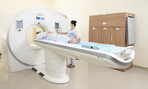 Đột quỵ trên bàn nhậu Đột quỵ trên bàn nhậu