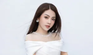 'Ừ thôi em lấy chồng' - tâm tình phụ nữ qua thơ Nồng Nàn Phố 'Ừ thôi em lấy chồng' - tâm tình phụ nữ qua thơ Nồng Nàn Phố