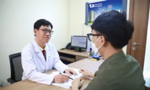 Sỏi mật có tự hết không? Sỏi mật có tự hết không?