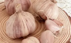 Ăn uống gì khi men gan cao? Ăn uống gì khi men gan cao?