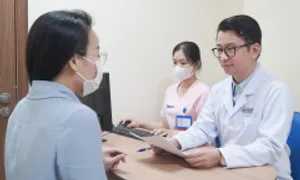 Có nên uống aspirin dự phòng tiền sản giật? Có nên uống aspirin dự phòng tiền sản giật?