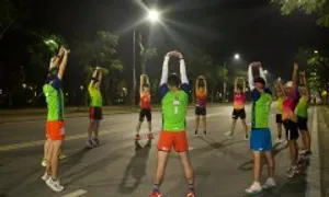 5 cách giảm mệt mỏi 5 cách giảm mệt mỏi