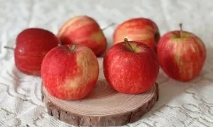 5 trái cây hỗ trợ giảm nguy cơ đột quỵ 5 trái cây hỗ trợ giảm nguy cơ đột quỵ