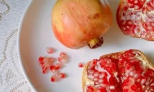 5 quả bổ dưỡng trẻ nên ăn thường xuyên 5 quả bổ dưỡng trẻ nên ăn thường xuyên