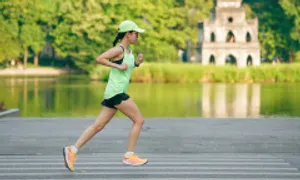 Tại sao đau bụng khi tập thể dục? Tại sao đau bụng khi tập thể dục?