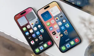 Apple sửa lỗi iPhone 16 tự khởi động, tắt nguồn Apple sửa lỗi iPhone 16 tự khởi động, tắt nguồn