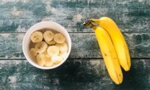 5 quả giàu protein trẻ nên ăn 5 quả giàu protein trẻ nên ăn
