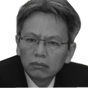 'Không quản được thì cấm' 'Không quản được thì cấm'