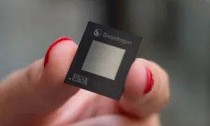 Arm hủy giấy phép thiết kế chip của Qualcomm Arm hủy giấy phép thiết kế chip của Qualcomm
