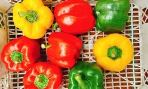 7 loại rau người tiểu đường có thể ăn thường xuyên 7 loại rau người tiểu đường có thể ăn thường xuyên