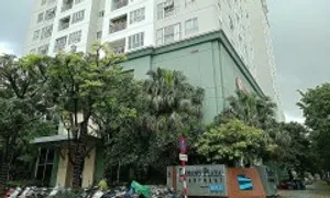 Đà Nẵng định giá lại 7 căn hộ liên quan sai phạm của đại gia Trung 'lửa' Đà Nẵng định giá lại 7 căn hộ liên quan sai phạm của đại gia Trung 'lửa'