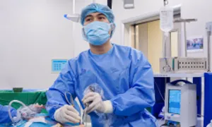Viêm mũi gần một năm do sỏi mà không biết Viêm mũi gần một năm do sỏi mà không biết