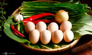 Những loại thực phẩm giúp trẻ thông minh, khỏe mạnh Những loại thực phẩm giúp trẻ thông minh, khỏe mạnh