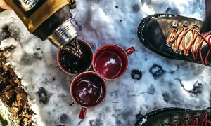 5 loại nước không nên đựng trong bình giữ nhiệt 5 loại nước không nên đựng trong bình giữ nhiệt