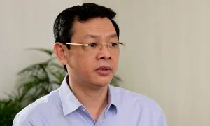 Thứ trưởng Y tế: Có thể bỏ giấy chuyển viện ở tuyến cơ sở Thứ trưởng Y tế: Có thể bỏ giấy chuyển viện ở tuyến cơ sở