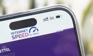 Không đăng ký gói cước 5G có dùng được 5G? Không đăng ký gói cước 5G có dùng được 5G?