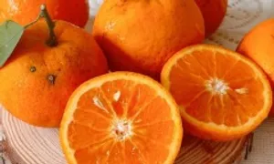 Những loại thực phẩm nên tránh khi bàng quang tăng hoạt Những loại thực phẩm nên tránh khi bàng quang tăng hoạt