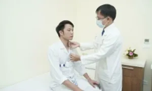 Bị viêm xoang có dễ mắc hen suyễn? Bị viêm xoang có dễ mắc hen suyễn?