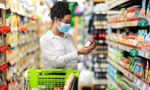 Thực phẩm hết hạn còn ăn được không? Thực phẩm hết hạn còn ăn được không?