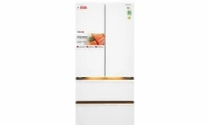 Bình chọn tủ lạnh có thiết kế ấn tượng Bình chọn tủ lạnh có thiết kế ấn tượng