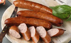 Những trải nghiệm ẩm thực 'ám ảnh' ở các quốc gia Những trải nghiệm ẩm thực 'ám ảnh' ở các quốc gia