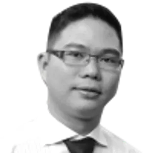 'Nhập khẩu' lao động châu Phi 'Nhập khẩu' lao động châu Phi