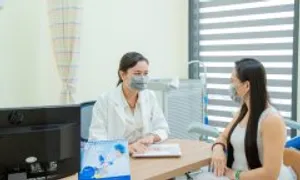 5 điều nên biết về HPV 5 điều nên biết về HPV